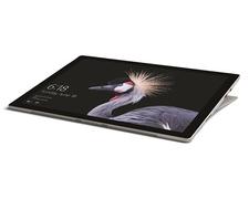 MICROSOFT SURFACE PRO LTE 4/128G I5 ND 1 12.3IN W10P NOOD SYST