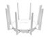 SONICWALL SONICWAVE 432E WITH 1-YEAR ACTIVATION AN