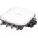 SONICWALL SONICWAVE 432O WITH 1-YEAR ACTIVATION AN
