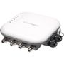 SONICWALL 432O WS ACCESS POINT W/SEC WS