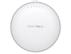 SONICWALL SONICWAVE 432I WITH 1-YEAR ACTIVATION AN