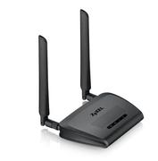 ZYXEL Wireless N300 Access Point / Bridge / Universal Repeater / Client