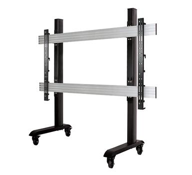B-TECH SYSTEM X Wall Mount 84" (BT8508/BB)