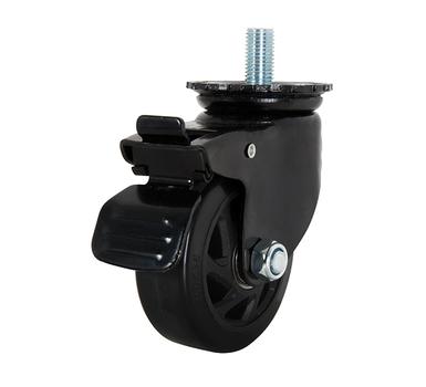 B-TECH SYSTEM X Wall Mount 84" (BT8508/BB)
