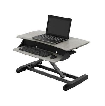 ERGOTRON WORKFIT-Z MINI SIT-STAND DESKTO . CBNT (33-458-917)