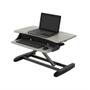 ERGOTRON WORKFIT-Z MINI SIT-STAND DESKTO . CBNT (33-458-917)