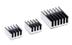 RASPBERRY PI 3 HEATSINK