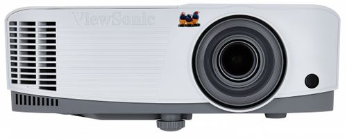 VIEWSONIC PG603W Projector - WXGA (PG603W)
