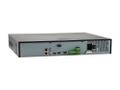 LEVELONE 16-CH NETWORK VIDEO RECORDER (NVR-1316)