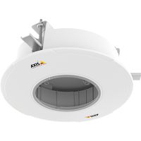 AXIS T94P01L RECESSED MOUNT . ACCS (01172-001)