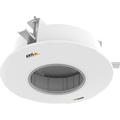AXIS T94P01L RECESSED MOUNT . ACCS