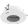AXIS T94P01L RECESSED MOUNT . ACCS