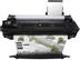 HP DesignJet T520 24-in Printer