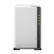 SYNOLOGY DS218j 2-Bay NAS-case