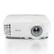 BENQ MH606/ 1080p 3500lu 1.1X zoom