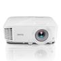 BENQ MH606 Full-HD