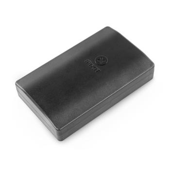 IFIXIT 64 bit Driver Kit (IF145-299-4)