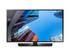SAMSUNG 49HE470/ 49'' TVLED Mode Hotel