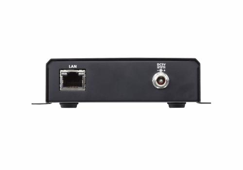 ATEN HDMI over IP Transmitter (VE8900T-AT-G)
