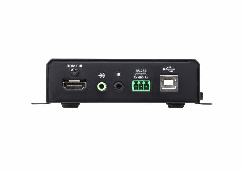 ATEN HDMI over IP Transmitter (VE8900T-AT-G)