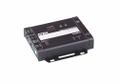ATEN HDMI over IP Transmitter (VE8900T-AT-G)