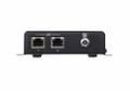 ATEN N VE8950R 4K HDMI over IP Receiver - Video/ audio extender - receiver - up to 100 m - for VanCryst VM1600A, VM3200 (VE8950R)