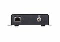 ATEN N VE8950T 4K HDMI over IP Transmitter - Video/ audio extender - transmitter - up to 100 m - for VanCryst VM1600A, VM3200 (VE8950T)