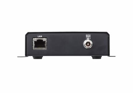 ATEN KVM-Switch,  4K HDMI Einzeldisplay KVM over IP Sender (VE8950T)