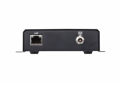 ATEN N VE8950T 4K HDMI over IP Transmitter - Video/ audio extender - transmitter - up to 100 m - for VanCryst VM1600A, VM3200 (VE8950T)