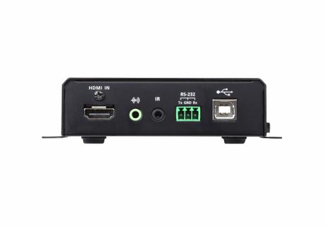 ATEN N VE8950T 4K HDMI over IP Transmitter - Video/ audio extender - transmitter - up to 100 m - for VanCryst VM1600A, VM3200 (VE8950T)