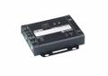 ATEN N VE8950T 4K HDMI over IP Transmitter - Video/ audio extender - transmitter - up to 100 m - for VanCryst VM1600A, VM3200 (VE8950T)