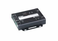 ATEN N VE8950T 4K HDMI over IP Transmitter - Video/ audio extender - transmitter - up to 100 m - for VanCryst VM1600A, VM3200 (VE8950T)