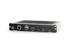 NEC OPS-Apl-Cel-s4/ 32/ W10IoT Intel Apollo Lake Celeron N3350_ 2x1_1 GHz_ Integrated Gen9-LP Graphic