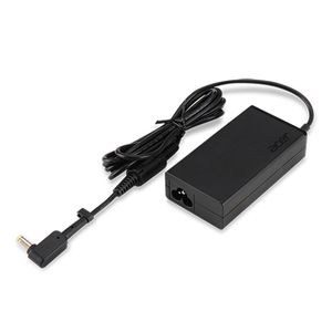 ACER Adapter 90W-19V 5.5PHY Black Ac Adapter with EU power cord (NP.ADT0A.044)