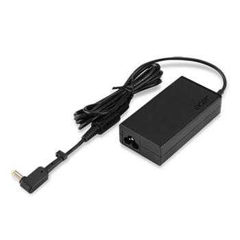 ACER Adapter 90W-19V 5.5PHY Black Ac Adapter with EU power cord (NP.ADT0A.044)