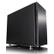 FRACTAL DESIGN Define R6 - Black