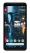 GOOGLE MT Google Pixel 2 XL 64GB F-FEEDS