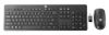 HP HP SLIM WIRELESS KB AND MOUSE F/ DEDICATED NOTEBOOK PERP (T6L04AA#ABD)