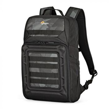 LOWEPRO Droneguard BP 250 (LP37099-PWW)