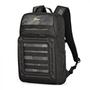 LOWEPRO Droneguard BP 250