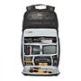 LOWEPRO Droneguard BP 250 (LP37099-PWW)