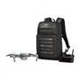 LOWEPRO Droneguard BP 250 (LP37099-PWW)