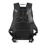 LOWEPRO Droneguard BP 250 (LP37099-PWW)