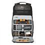 LOWEPRO Droneguard BP 250 (LP37099-PWW)