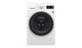 LG Washing machine  F4J7TY1W
