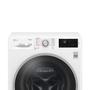 LG Washing machine  F4J7TY1W (F4J7TY1W)