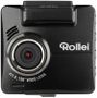 ROLLEI CarDVR-318 (40135)