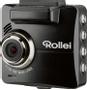 ROLLEI CarDVR-318 (40135)