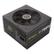 ANTEC EA750G Pro PSU, 750W, Modular