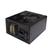 ANTEC EA650G Pro PSU, 650W, Modular